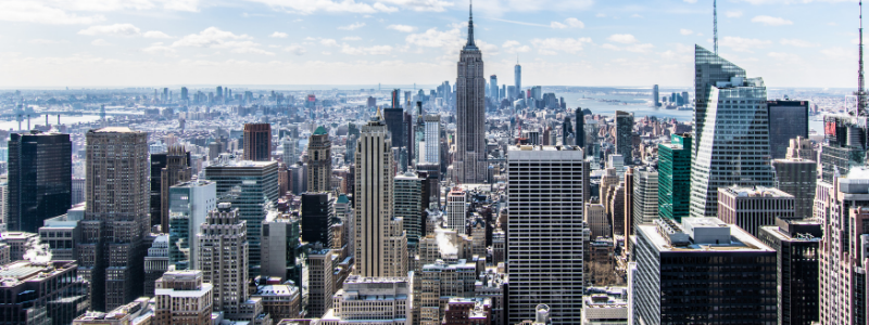 SullivanStrickler at Legalweek 2019