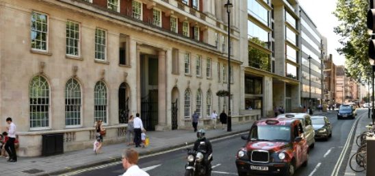 cropped-portman-square.jpg