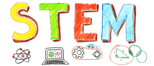 Forest Park High School Student Awarded STEM Scholarship