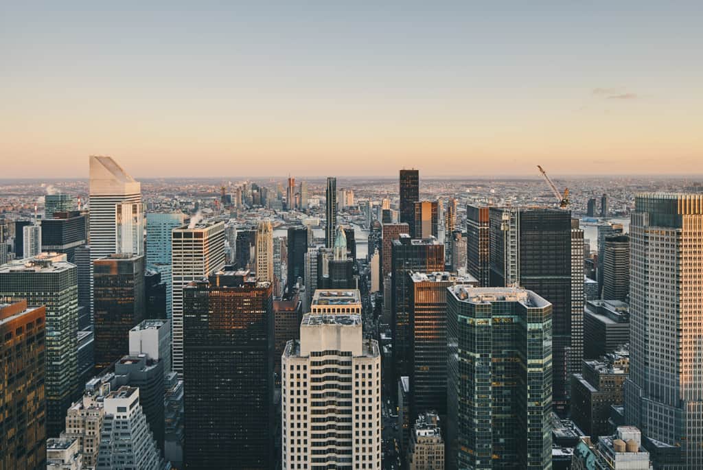 Meet Us at 2019 Legalweek New York SullivanStrickler