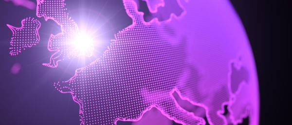 Director of UK Operations