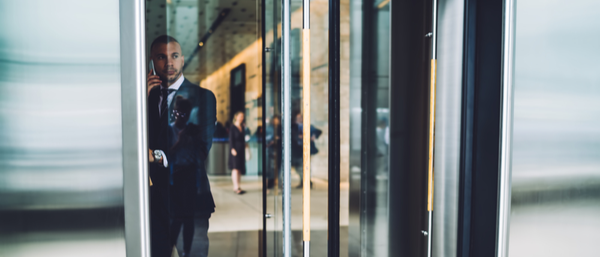 Departed Employee Program