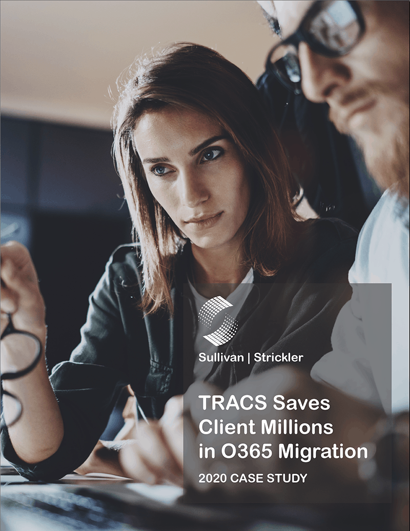 Sullivan case study stacy picture