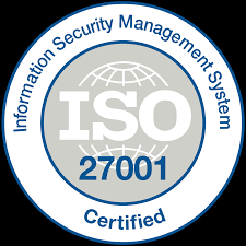 iso-27001-logo (1)