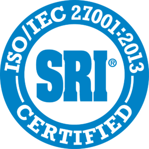 iso_iec_27001_2013-1
